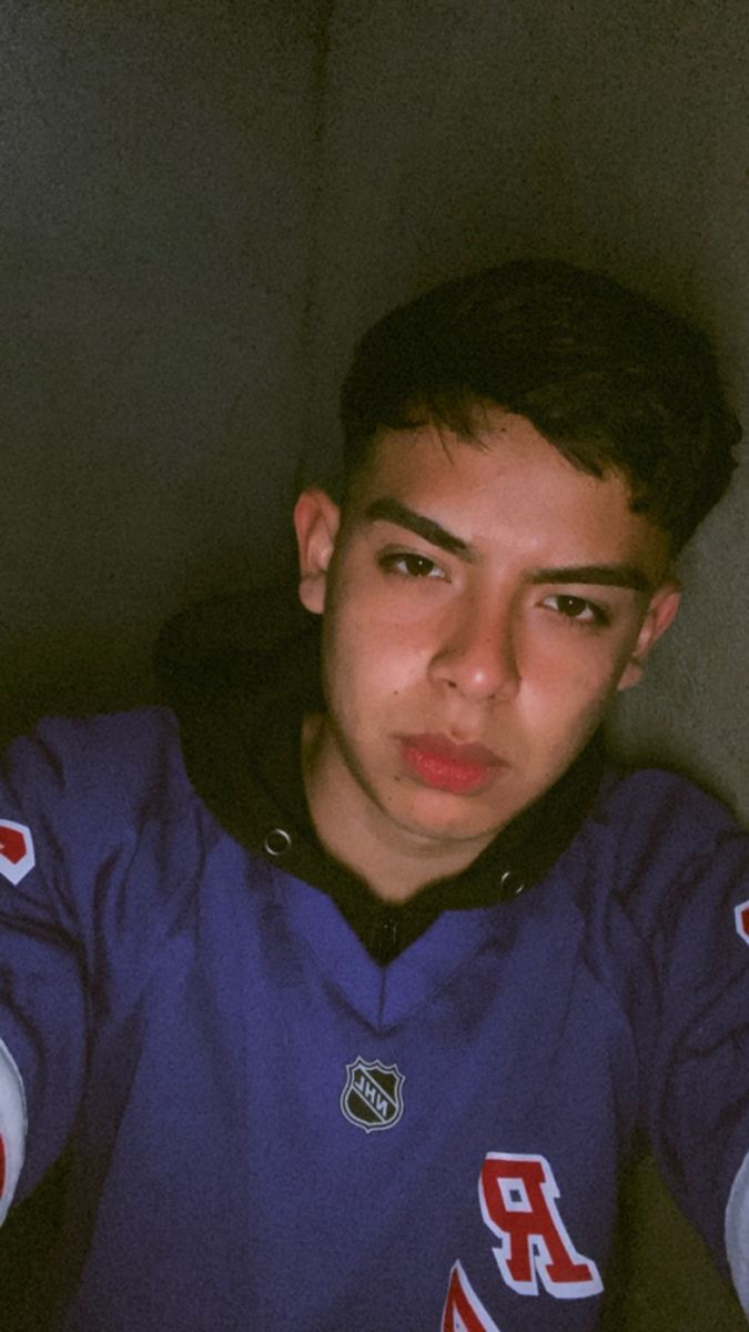 <em>Pedro M.</em>