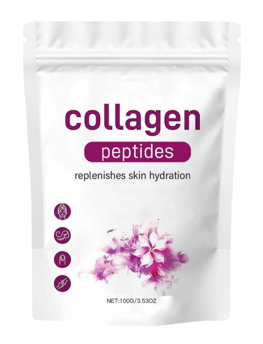 MULTI COLLAGEN